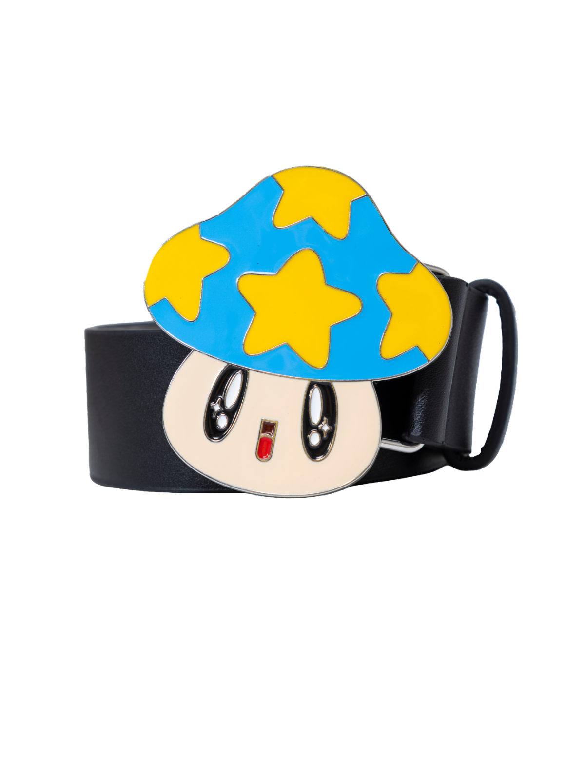 Moku Belt（Blue）