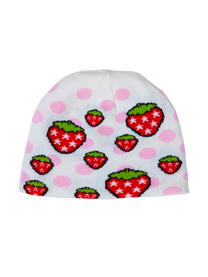 Piiki Piiki Reversible Beanie